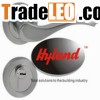 lever handle