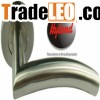 door handle