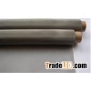Stainless Steel Wire Mesh (DJ-165)