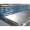 high quality with low price 304 stainless steel sheet