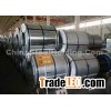 Hot dip galvanized steel coil