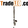 Allora AABC-304 Bass Clarinet