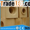 High alumina brick for cement kiln