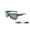Best Quality Sunglasses Fishing&Driving NY134