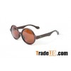 Good Quality Bike Glasses NY131