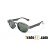 Retro Sports Eyewear NY130