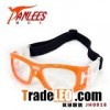 Fashion Sports Goggles JH0018 (High Impact)