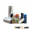 Polyolefin (pof) Center Fold Shrink Film