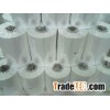 Protective Pof Shrink Film