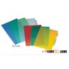 Clear folder