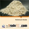 Holmium oxide