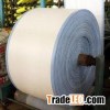 PP woven fabric