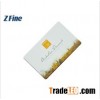 Access Control Card