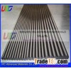 Medical carbon fiber sticks
