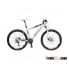 Scott Scale 50 2012 Mountain Bike