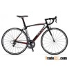 Giant TCR Composite 1 2012 Road Bike