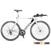 Giant Trinity Composite 1 2012 Road Bike