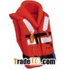 RSCY-A4 life jacket