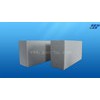 aluminium oxide bubble insulating brick for furnace
