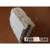 zirconia bubble brick insulating brick furnace kiln