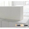 mullite brick hot blast furnace 1650 celsius