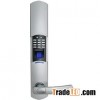 ZKS-L2 Fingerprint Door Lock
