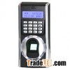 ZKS-A2 Fingerprint Access Control & Time attendance