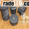 Hot Sale Tundish Metering Nozzle China