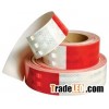 reflective tape for trucks