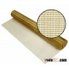 Window Screen