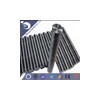 Titanium Bar Used For Chemical And Industrial