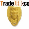 door knocker