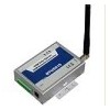 GSM Wireless Remote Gate opener 2digital In 1relay Output RT