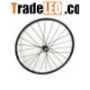700C Carbon Wheels Tubular 20MM with Light Weight Hubs