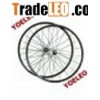 Special Assembly Technology 700C Carbon Wheels Clincher 20MM