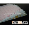health wax paper