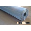 Galvanized Wire Mesh (DJ-152)