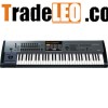 Korg Kronos 61