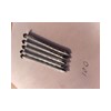 Common Nails