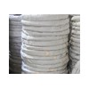 Galvanized Iron Wire