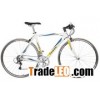 Road bike of Juchuang
