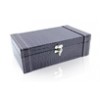 Antique jewelry case