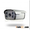 Sony CCD 600TVL 4 Array IR Led For Long Range CCTV Security