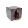 High quality gift box/ Jewelry box/ PU leather box