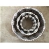 Single Coil Razor Wire