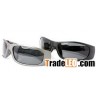Fashion CYcling Eyewear NY117