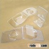 Folding Packaging Boxes
