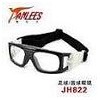 Protective Goggles for Football&Basketball JH822