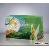 Food Packaging Boxes