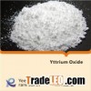Yttrium oxide